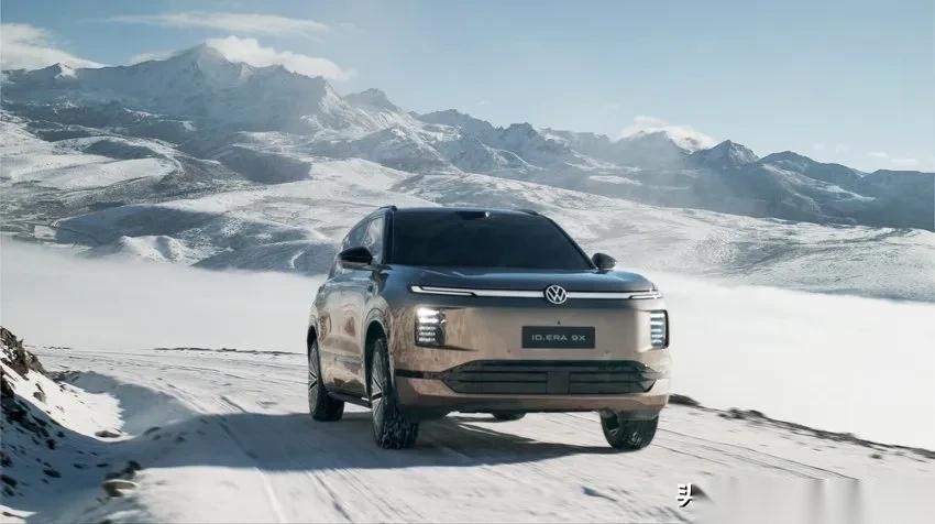 中国6大电池生产商：1、宁德时代：全球市占率38%2、比亚迪：全球市占