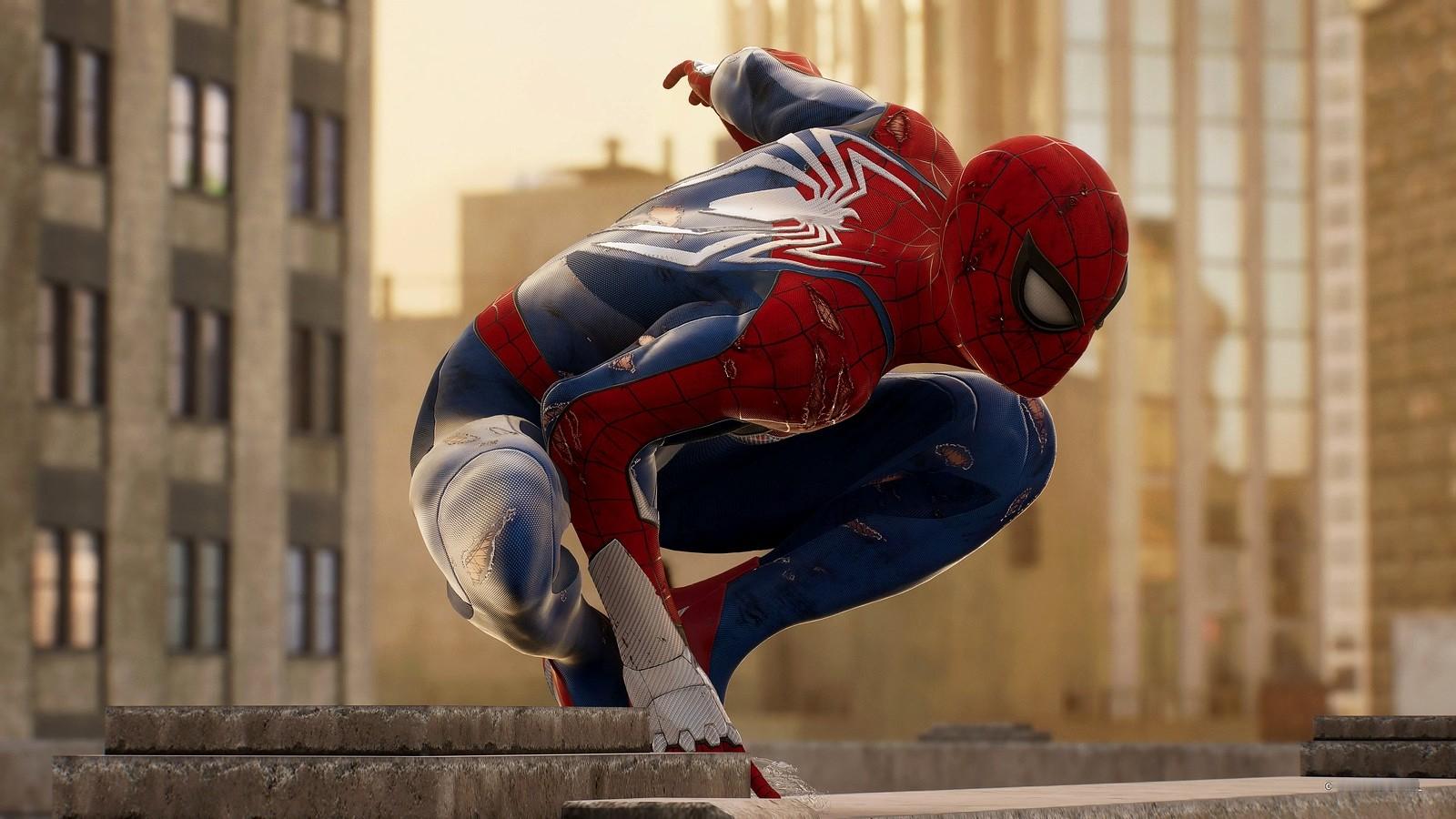 【2月PSPlus二三档会免阵容泄露】爆料人BillBil-Kun提前泄露2月