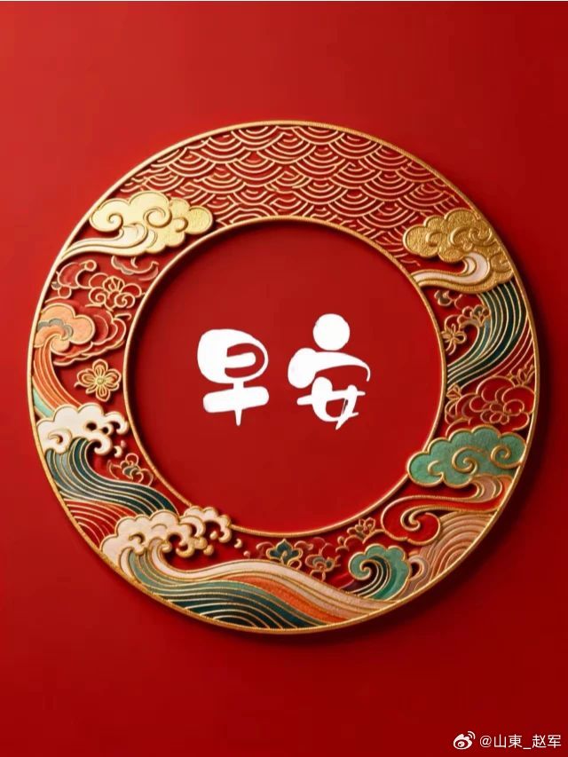 中成药治病三代表——降压：右归丸（阳虚）、养血清脑颗粒（血虚肝旺）、龙胆泻肝（肝