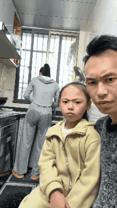 这是什么操作习惯[笑着哭][笑着哭]