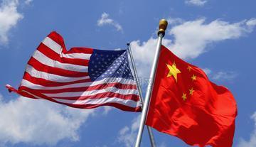 美国最怕中国什么？说出来可能不信，美国不担心中国的军事和经济，而是最怕这些东西！