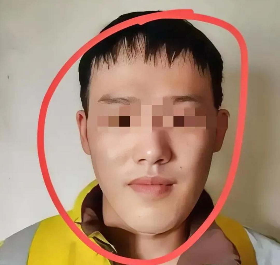 杭州icon，21岁外卖员叶阳辉icon接到了一单特殊的配送。订单备注上写了六个