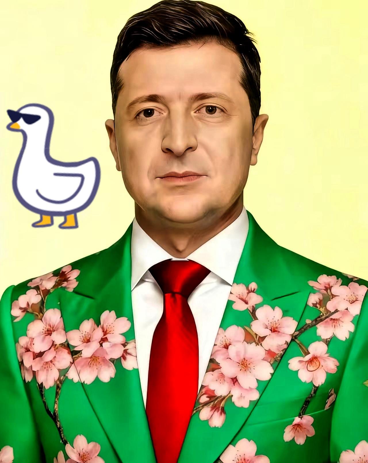 新消息！乌克兰国际贸易委员会宣布了：2026年3月17日，乌克兰跨部门国际贸易