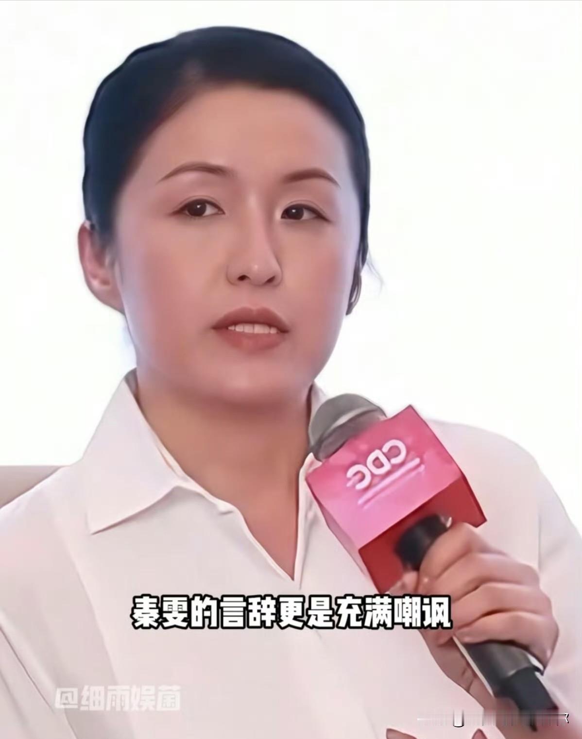 我觉着古二这事一闹，他在影视圈怕是真难待下去了。不是说他爆料的东西没人在意，