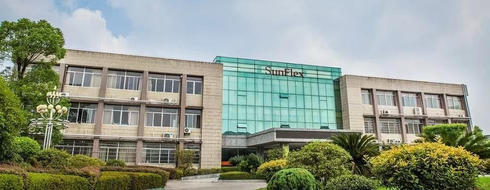 江西新增一家上市失败的公司，年营收超2亿元！该公司名为江西盛富莱光学科技股份有