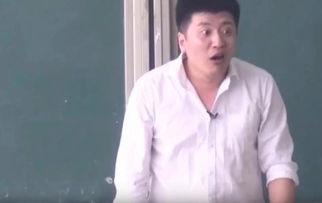 张雪峰去世了？这是真的吗？为什么合伙人会爆出他去世的现实啊，问起来会说无可奉告，