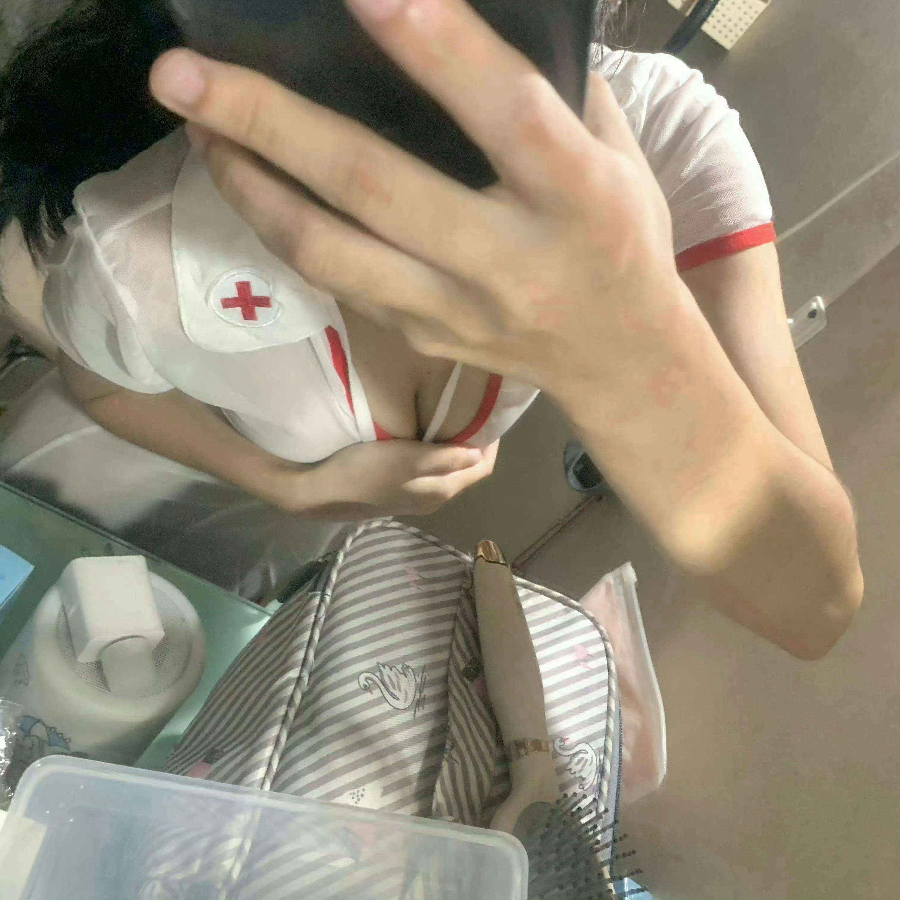 分享恋爱小技巧​​​​​​