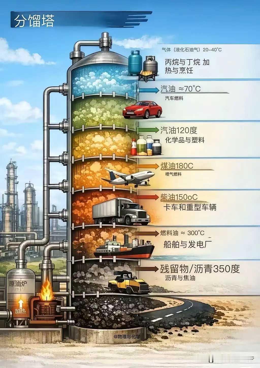 这环节也是不容易的