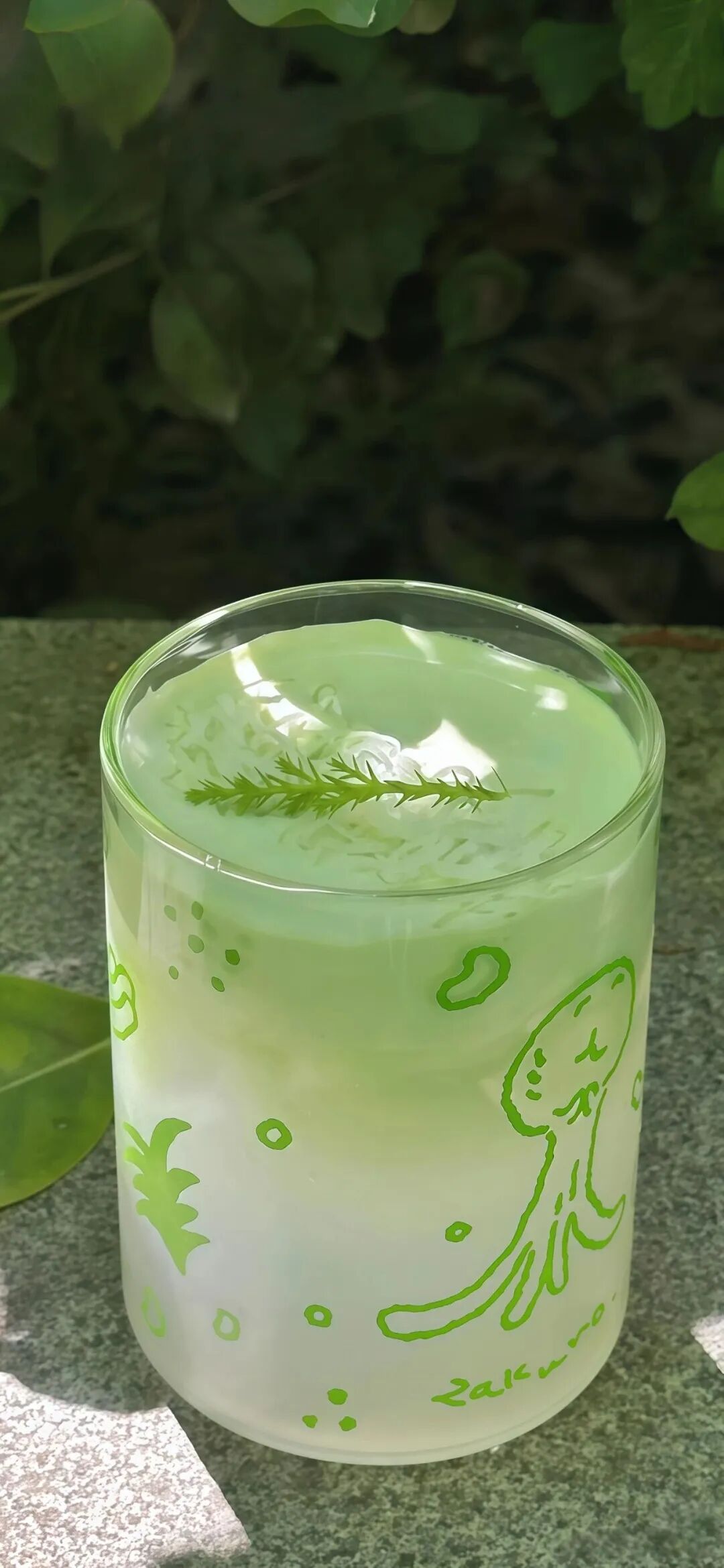 𝙬𝙖𝙡𝙡𝙥𝙖𝙥𝙚𝙧｜欧美ins风手机壁纸专栏·精选壁纸