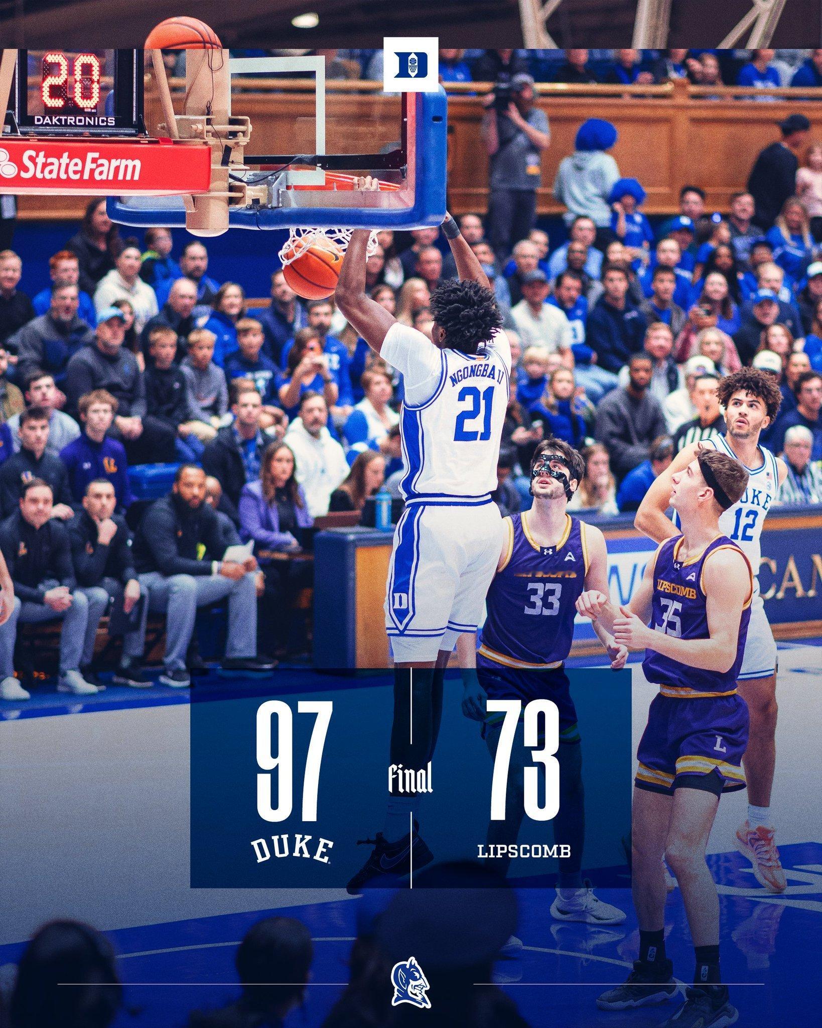 11-0&最快拿下100胜的ACC教练新鲜出炉！