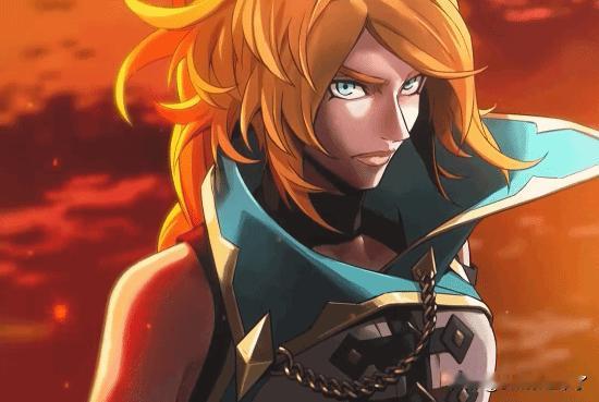 科乐美(Konami)旗下恶魔城系列最新力作《恶魔城：贝尔蒙特的诅咒》，正式公布