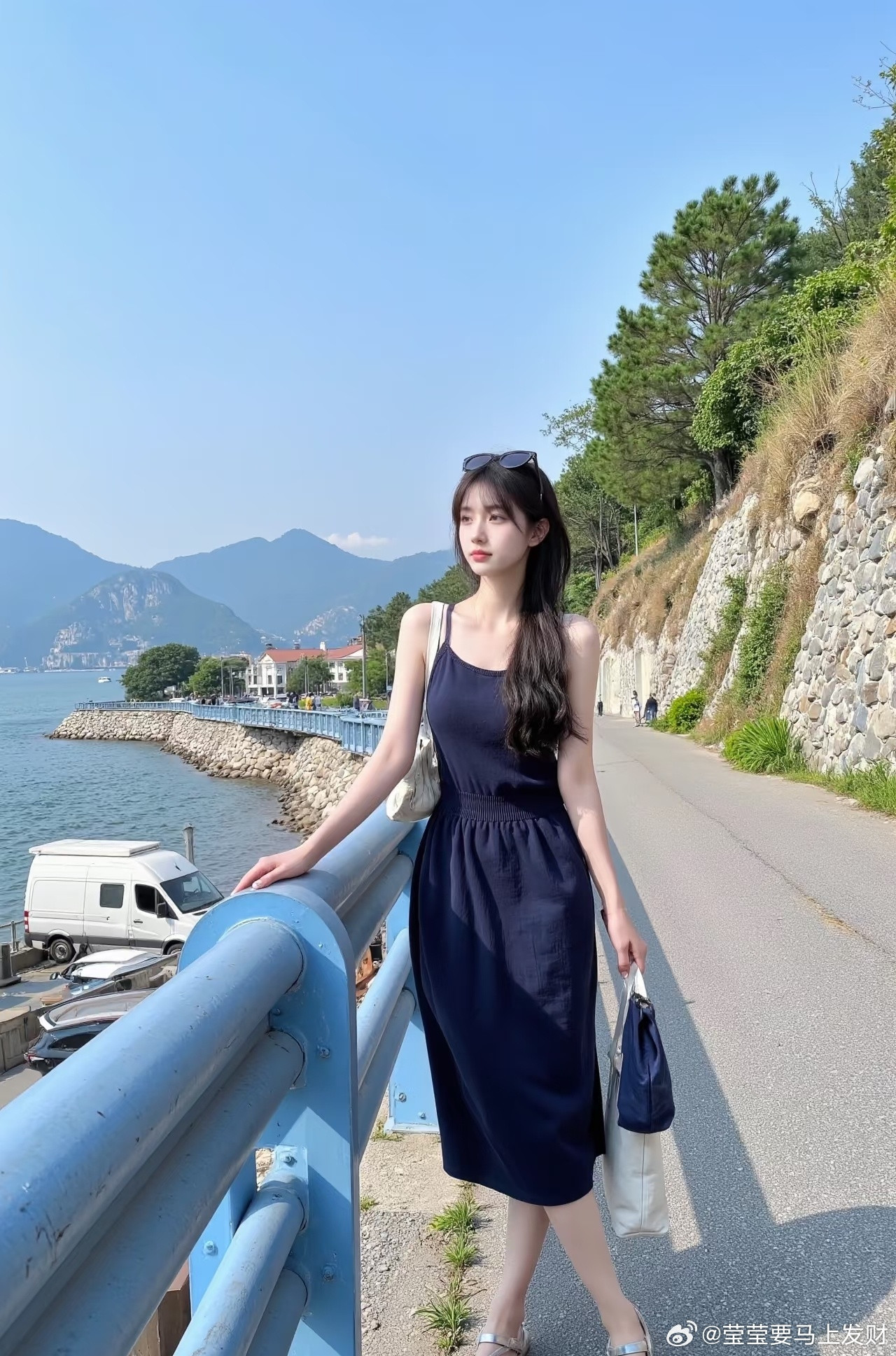 7月26日周天，东方财富热榜1.长城军工：军工风口，资金抢筹2.通富微电：封