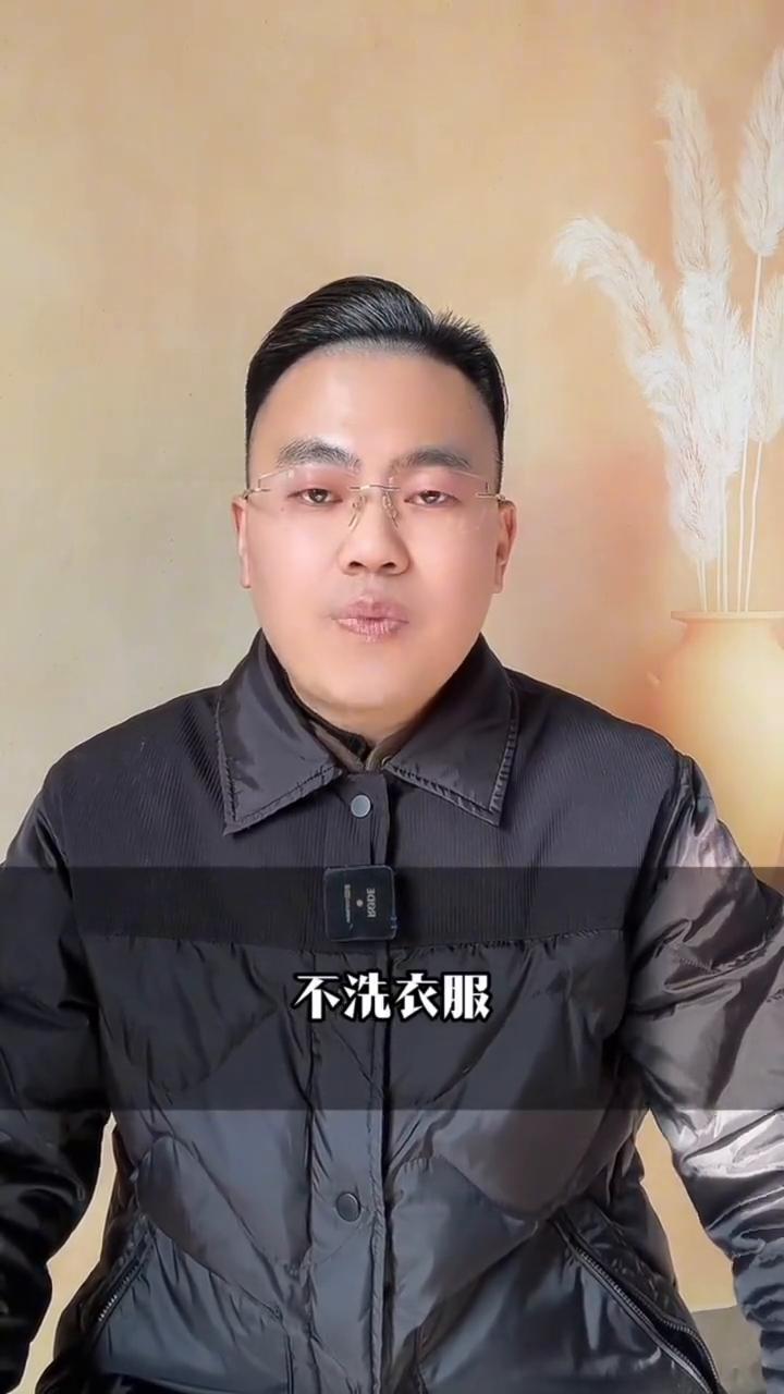 大年初二牢记五件事不要做。大年初二一定牢记五件事不要做，很多人不懂这些讲究，吃