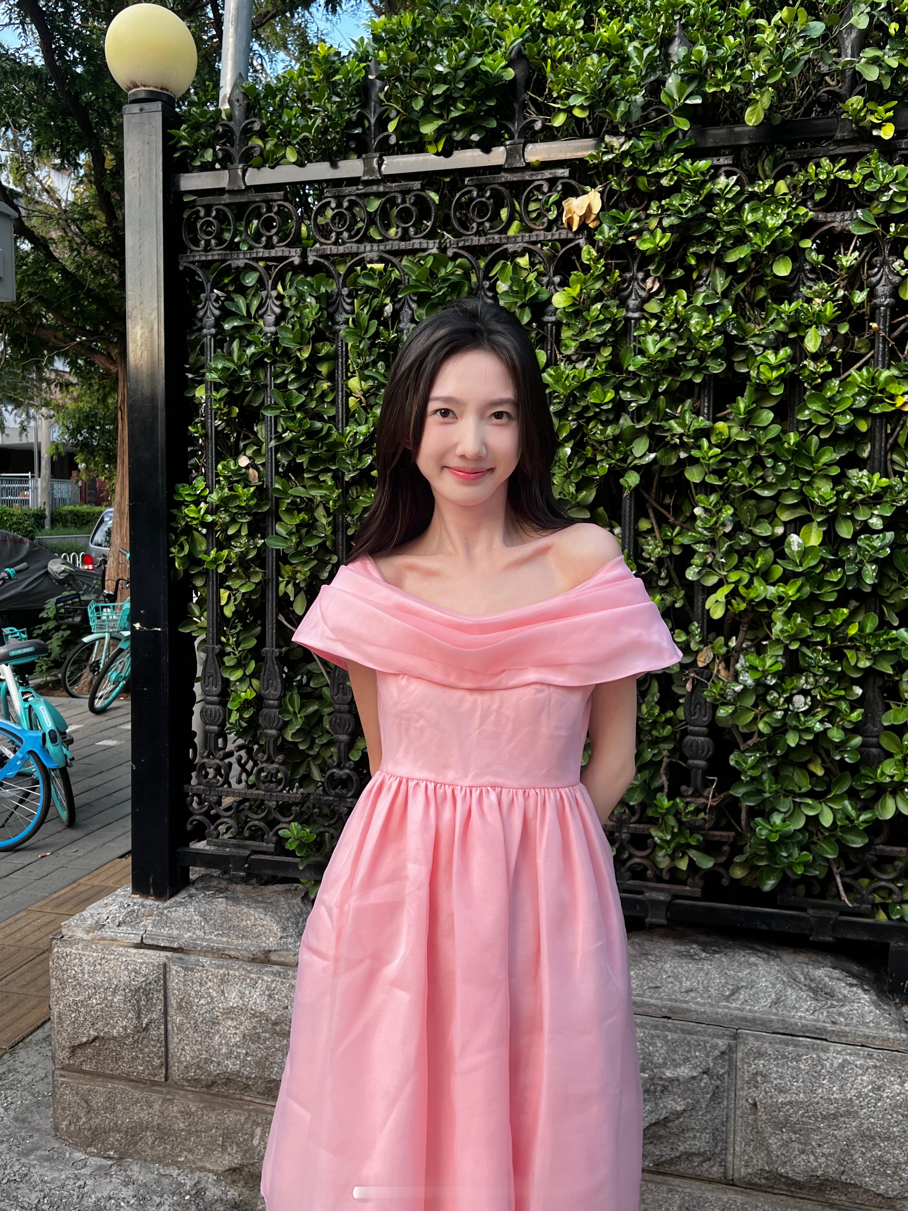 一些宝宝碎片👶🏻🧩💗🖤🤍​​​