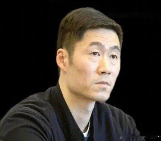 国乒男队传来好消息，让我对男队担心有所缓解！那就是温瑞博随队出征，以陪练和第一替