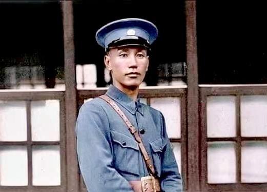 没有西安事变，蒋安内能成吗？四道难关，根本跨不过！第一关：张杨大军调不动，