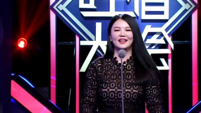 5791426019494986361.jpg?id=0