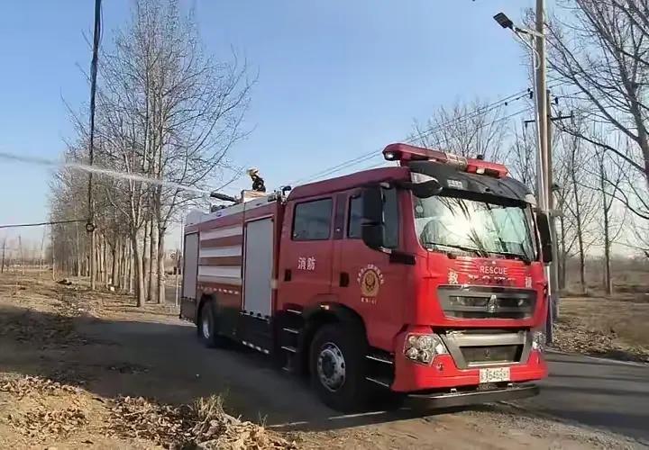 太让人心痛了！江苏东海和湖北宜城的事还未了结，湖南新化又出现新情况，2月19日