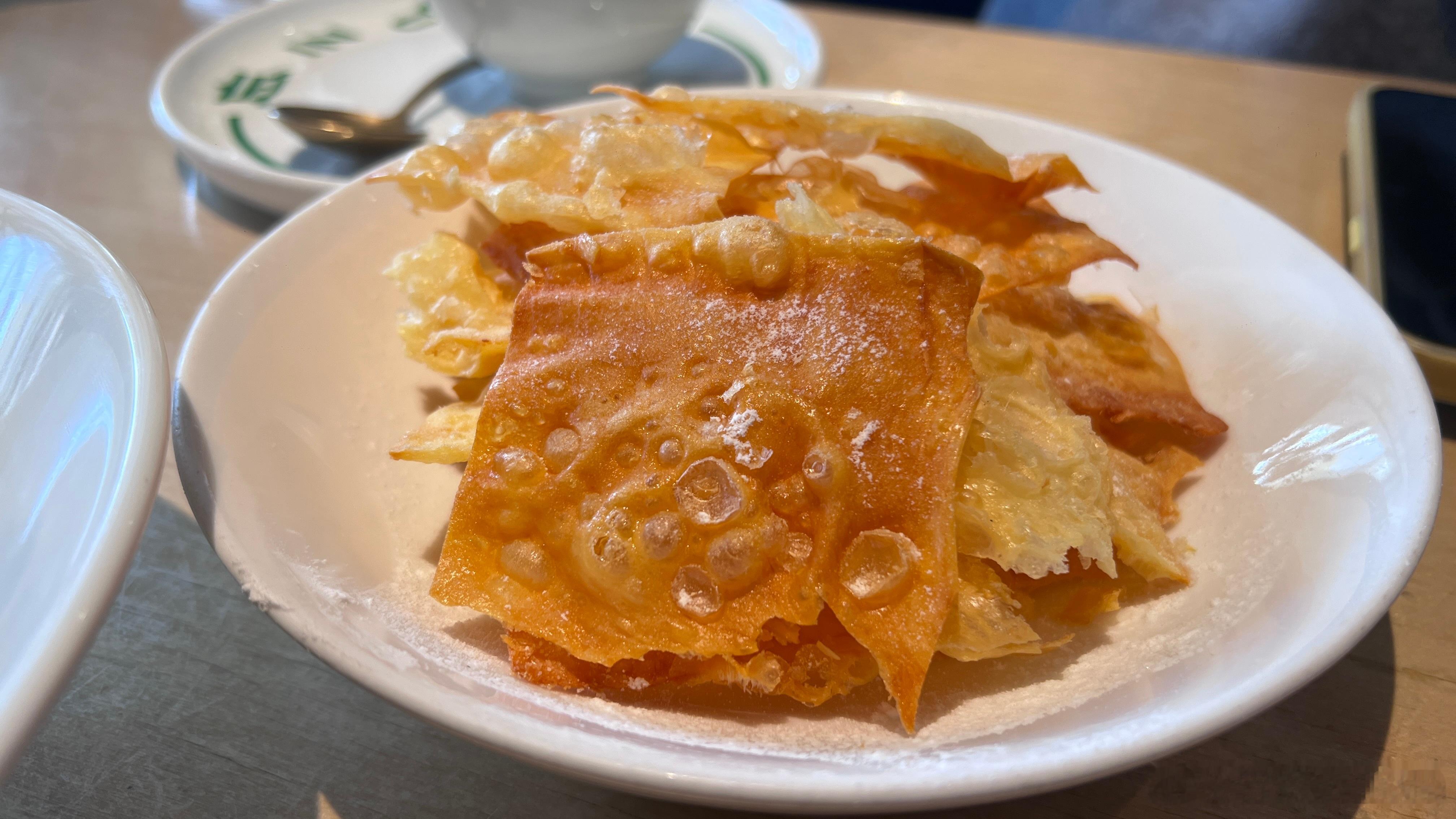 这是什么，猜得出来吗？