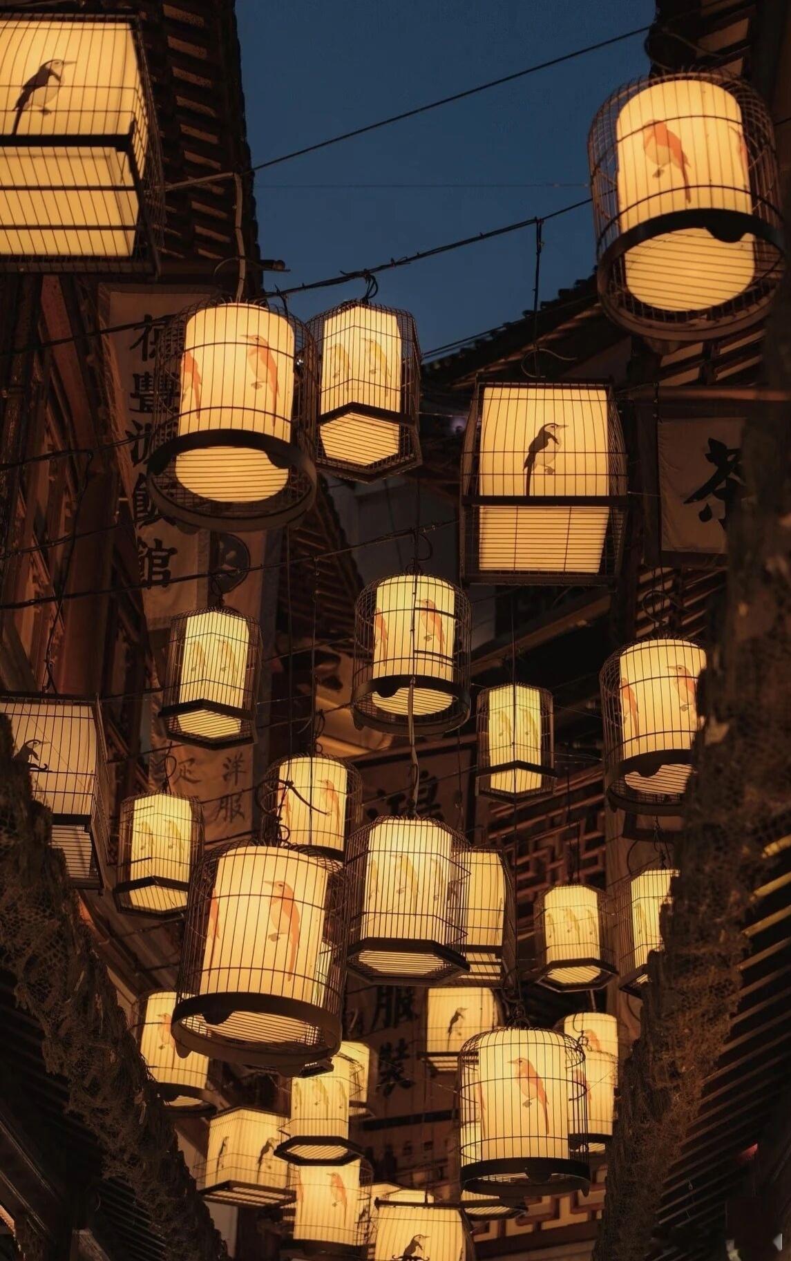 宋神宗几乎集合了赵家皇室所有的优点，性情平和，文采斐然，更主要的是，他具有赵家人