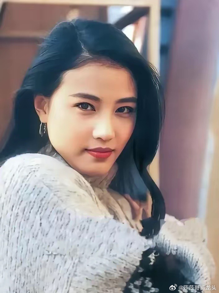 周海媚的离世，让我想起弘一法师，曾劝诫世人的一段话，他说：“人生最忌讳的，就是过