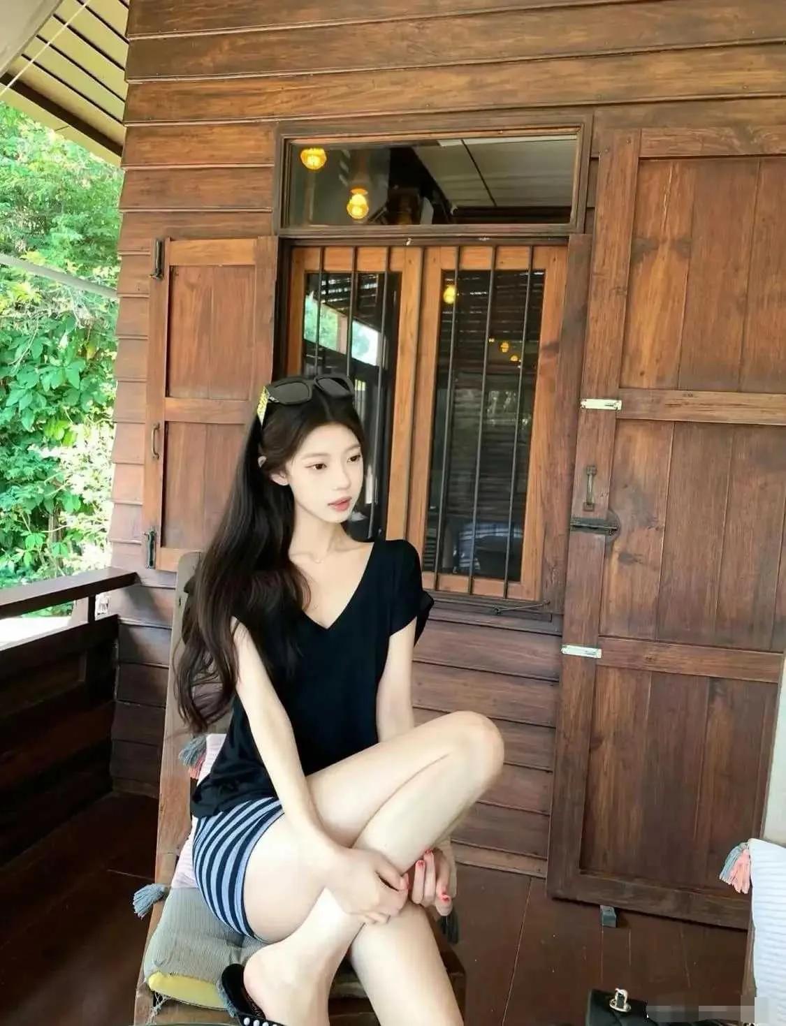  淑女风，一场自我的温柔奔赴！