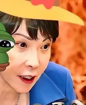 果然被我猜中了日本方面宣布了!这消息来得一点不意外，11月刚过半，日