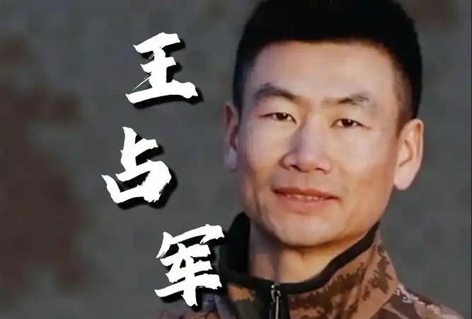 在部队的训练要比现实还要困难，比如开着25迈的车乱窜，他们得在100到700米外