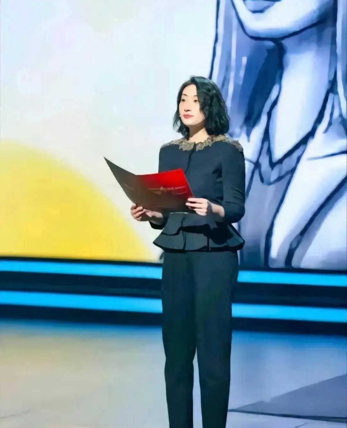 不查不知道，不是宗老想儿子继承家大业大的公司，也不是宗老被爆出了三个私生孩子，而
