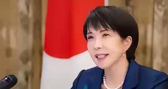 想谈了，日本喊话中国当地时间5月10日，日本坐不住了，公开宣布，日中经济协