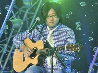 袁惟仁的经典之作就这样被你征服，就这样切断了所有退路。相信很多人都听过这首