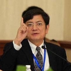 教育部出手了！将英语“踢出”高考，取消其主科地位？教育部回应一针见血！没想到，螳