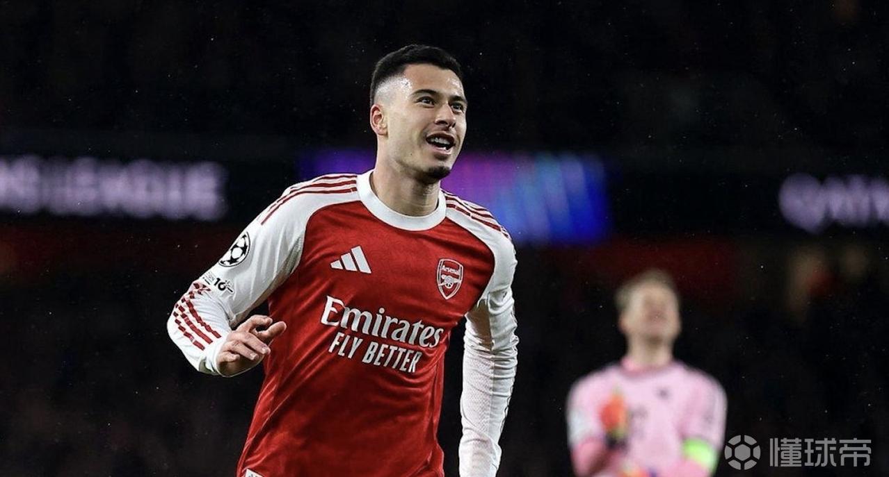 欧冠这轮比赛太精彩刺激了，阿森纳对拜仁，予对盾的比赛。马