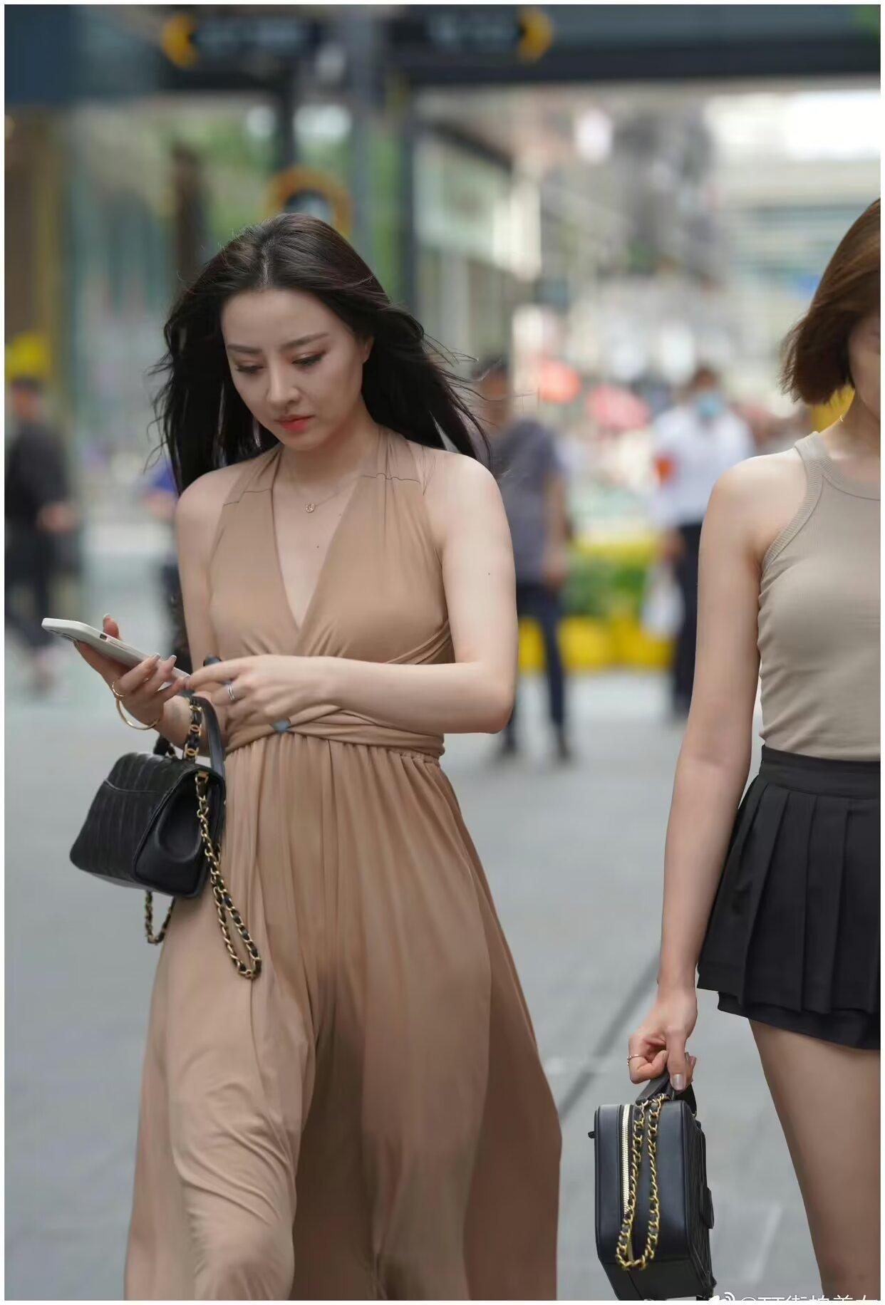 我们都曾幻想过，如果时光可以倒流，将所有的遗憾重新来一次，这样的人生该多完美呀，