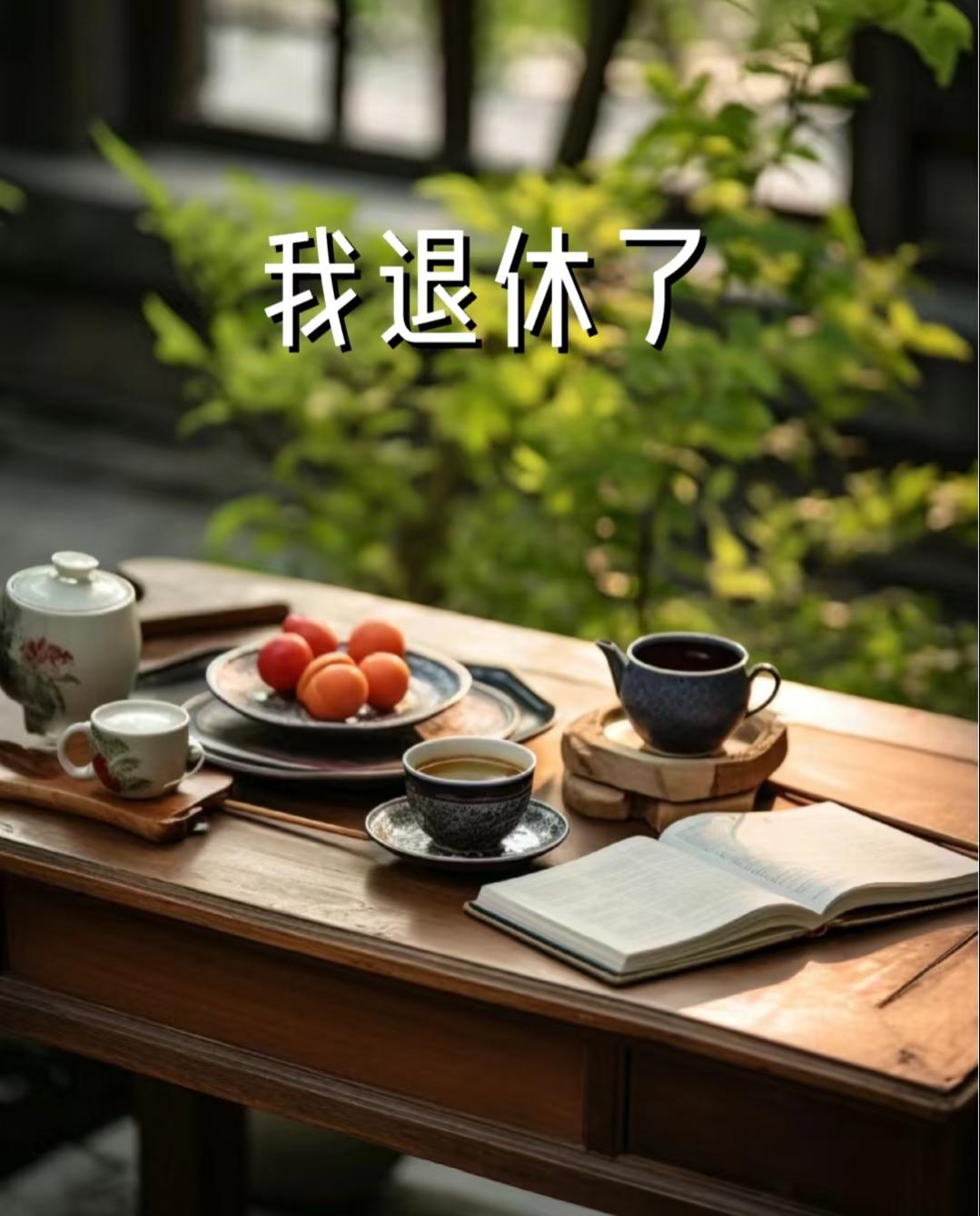 没见过我妈这么会拿捏人情世故的！每月实打实5500的退休金，到了小区麻将馆，她