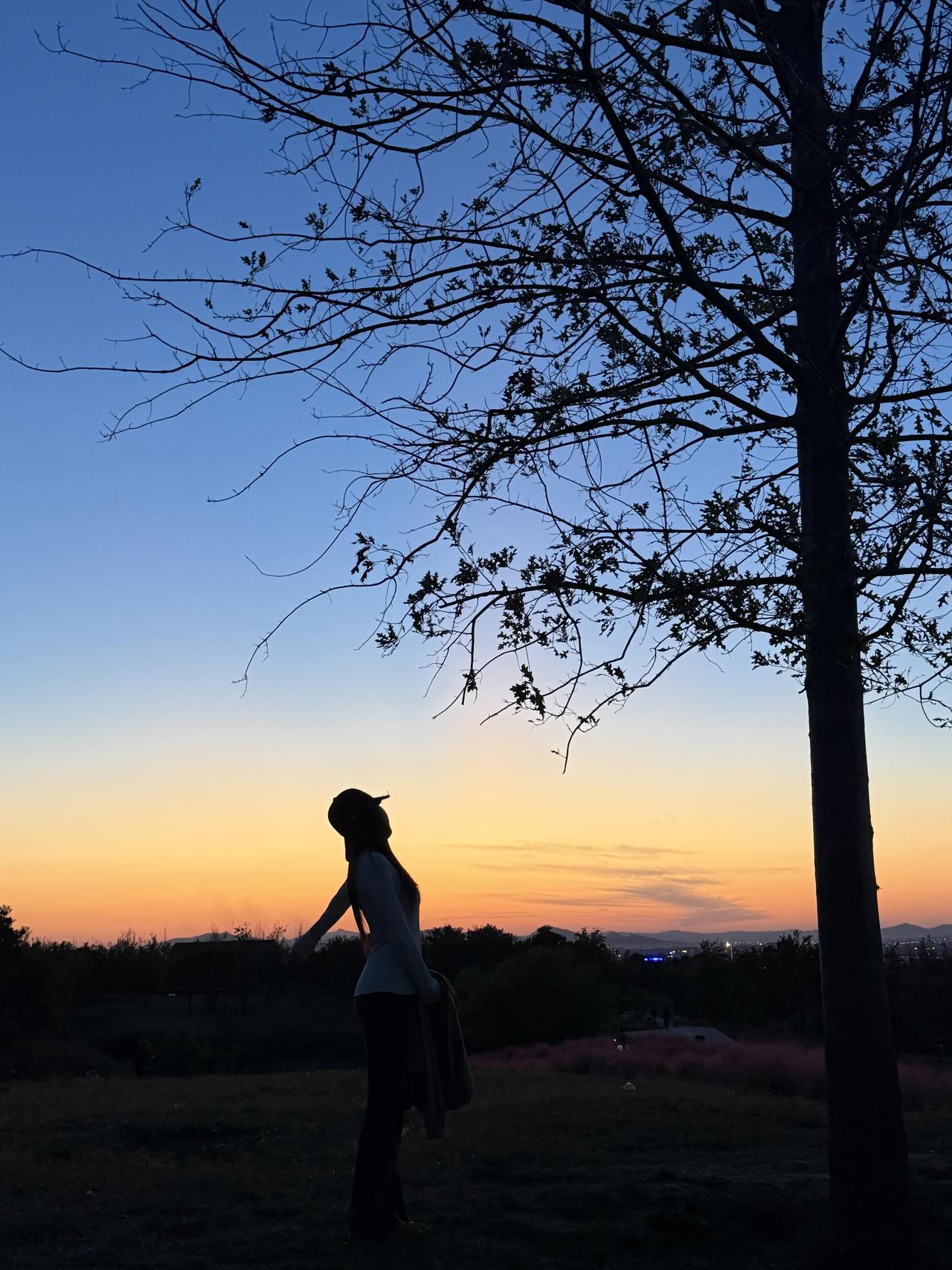 接触的人多了，发现一个通病：低层次的人爱占便宜，中等层次的人爱讲道理，