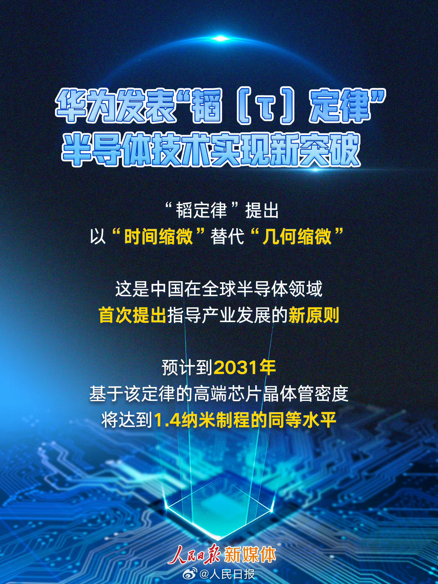 今年年底的移动端麒麟芯片，我猜等效5nm了全链路自主，是真心牛逼畅享90系列最