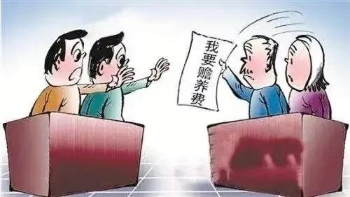 “真是老不羞！”云南大理，年近七旬的老人身患重病、双目近乎失明，他将收入可观的子