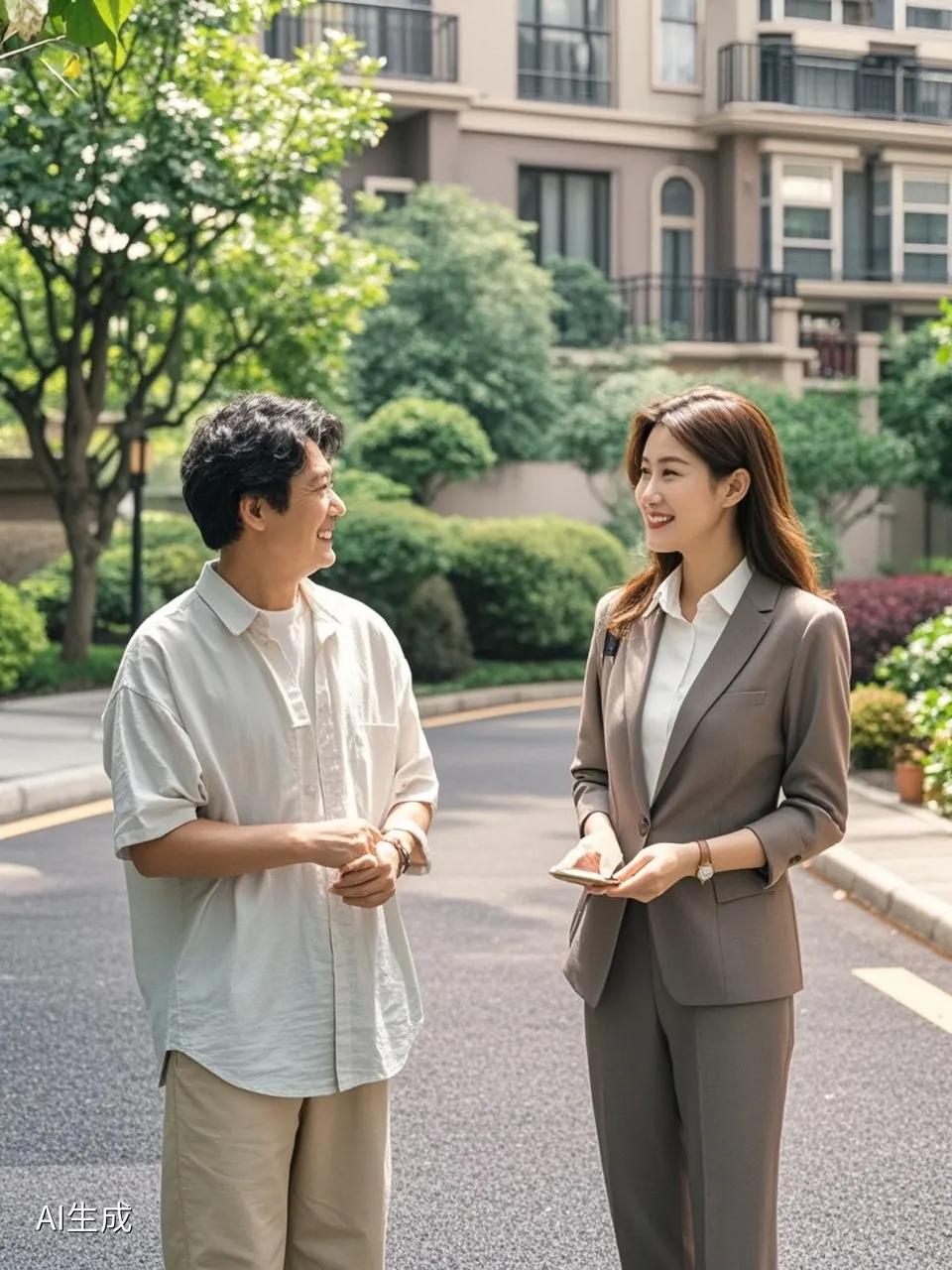 这当老师的到底是怎么了呢？五十八岁的史老师，乡村教师，周内住校，周末回家。今天，