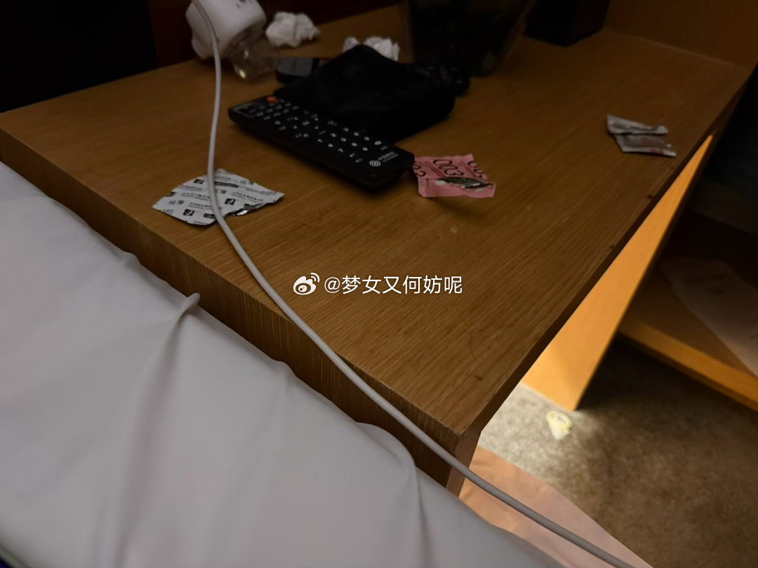 狮子座的🌚