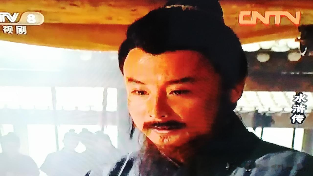 林冲休妻的动机是什么呢?从好坏两方面来说吧。第一、从好的方面来理解就是:林冲被