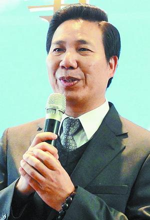 这是带领两岸一起赚钱的经济路！2025年12月1日，厦金大桥厦门段主塔封顶！金门