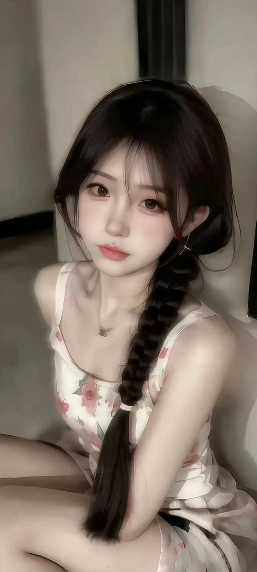 今天突发灵感的一个小单子每日足球推荐