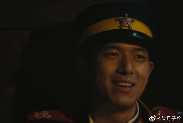 《人生若如初见》角色颠覆三观！皇亲贵胄梁乡留学归来竟成强奸犯，青云直上后