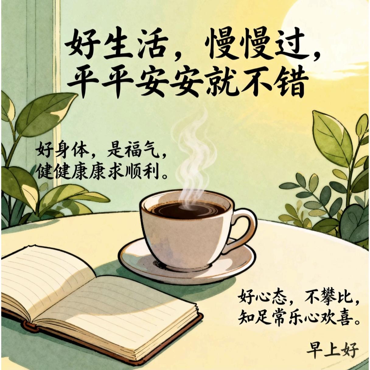 【肺癌指挥大脑！科学家发现癌细胞竟然能“操控”神经】这事儿也太吓人了吧，简直