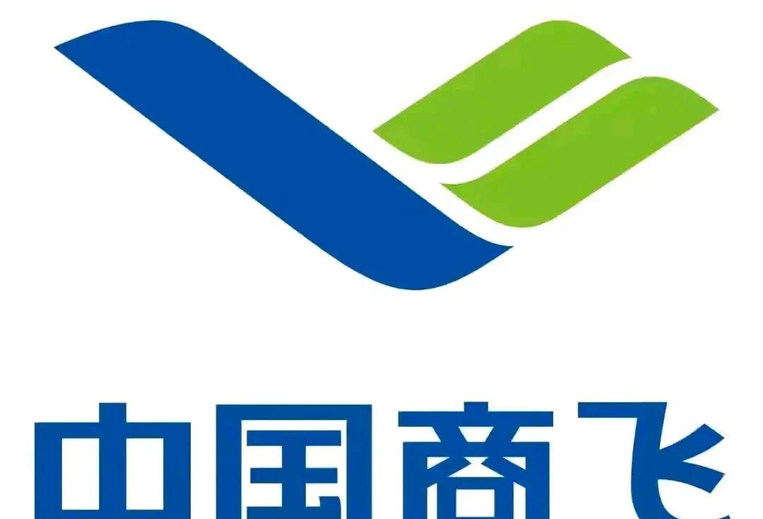 美国太不地道！一方面断供C919配件与技术，一方面重启波音在华销售！根据CN