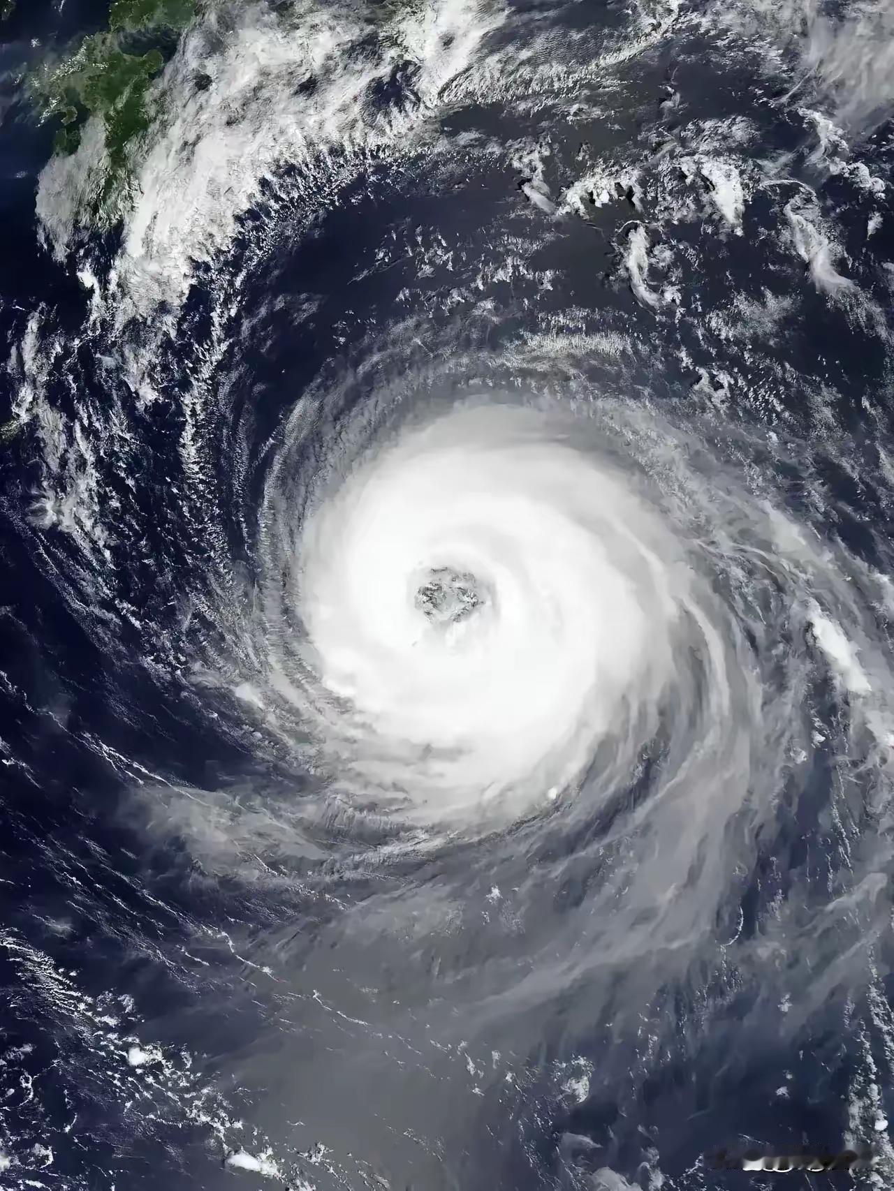 今年第27号台风天琴，台风天琴？据天气ECMWF台风数据显示，个人观点分析，双