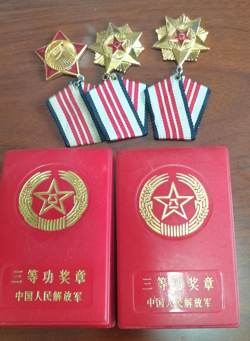 二八事件关键澄清！郭某宽三等功争议再添新细节核心疑点终于聚焦近日二八事件中