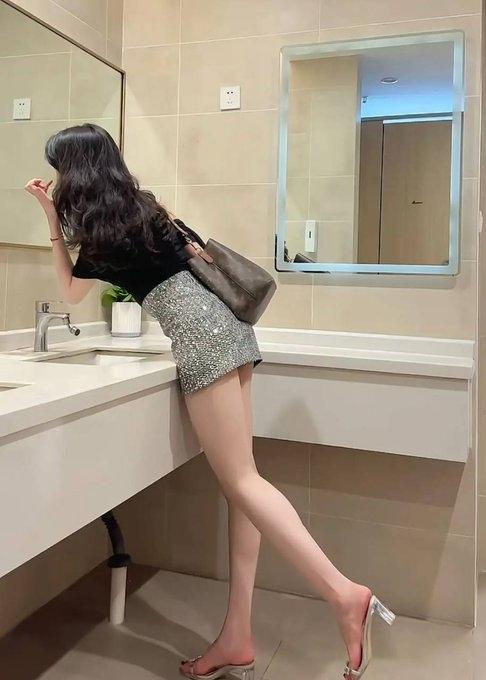 有哪些女生日常好看穿搭可以借鉴