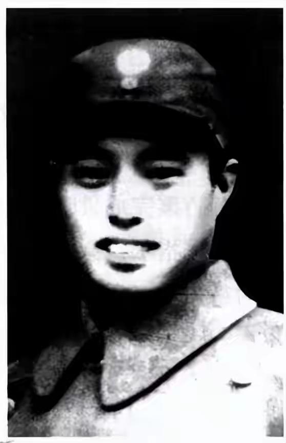 刘竹溪回忆赵二疯子赵衍庆上赵衍庆本来是刘竹溪下级，后来是伊犁军区（